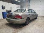 Lot #3315618771 1998 MAZDA 626 DX