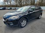 Lot #3293288441 2014 MAZDA CX-9 TOURI