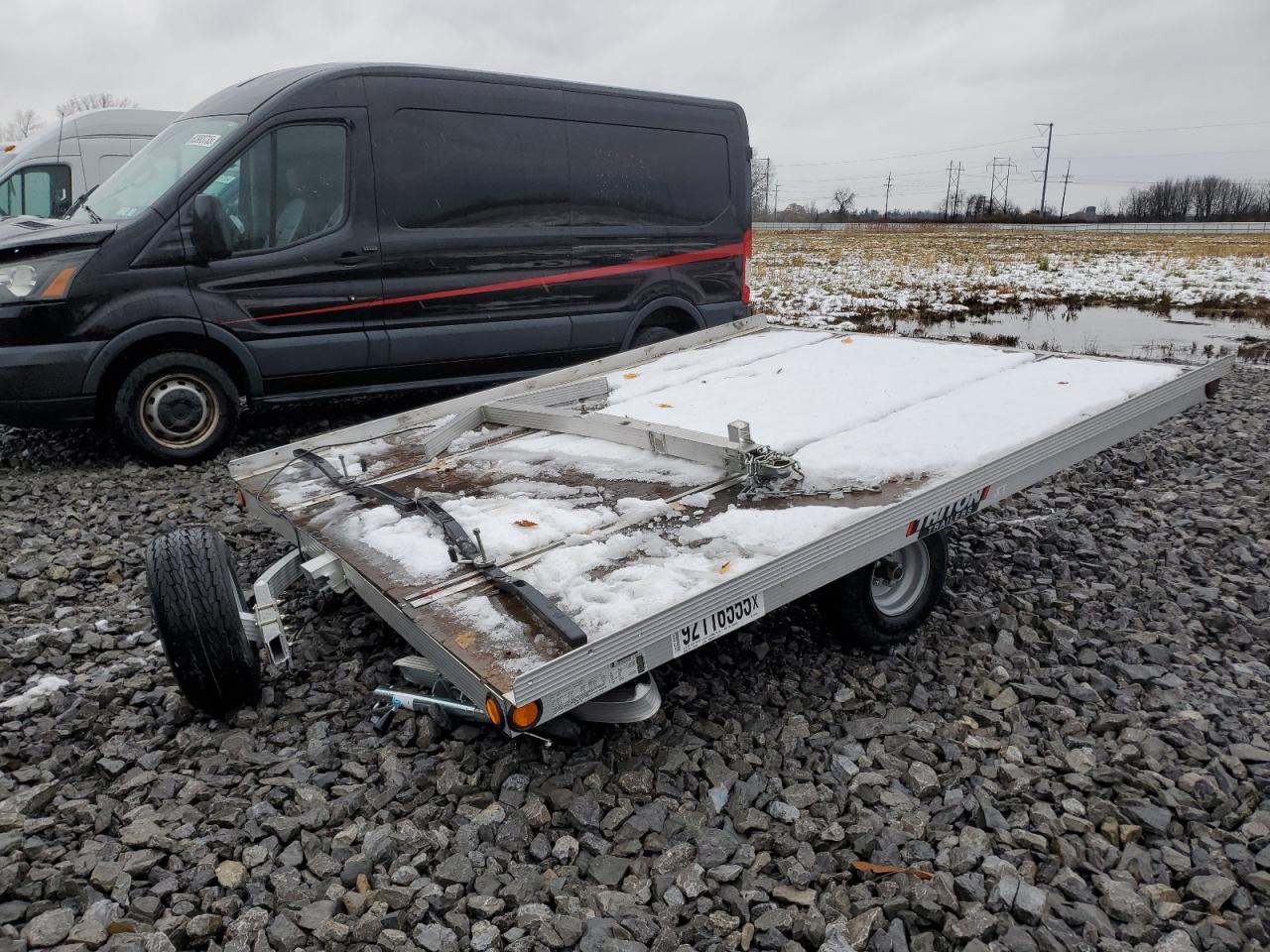 Lot #3302759393 2023 OTHER XT10-101QP