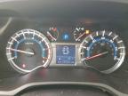 Lot #3302780890 2016 TOYOTA 4RUNNER SR