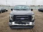 Lot #3293493446 2017 FORD F150 SUPER