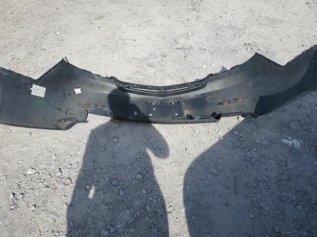 2013 ACURA TL SE #3292313270