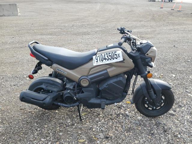 2023 HONDA NVA110 B 3H1JK0703PD106823