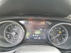Lot #3294440513 2020 BUICK ENCORE GX