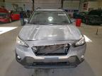 Lot #3296304489 2021 SUBARU CROSSTREK