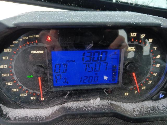 2025 POLARIS RANGER XP #3287356989