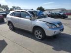 Lot #3310311987 2008 LEXUS RX 400H