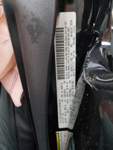 2007 JEEP WRANGLER S #3284831553