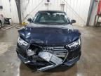 Lot #3305348302 2018 AUDI A4 PREMIUM