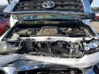 Lot #3310627845 2008 TOYOTA TUNDRA DOU