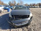Lot #3303975758 2012 VOLVO S60 T5