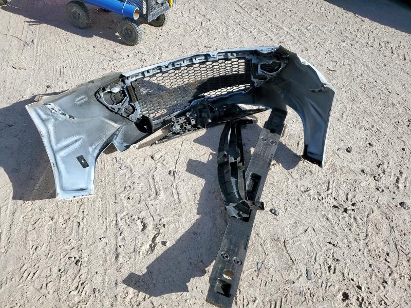 2021 TOYOTA COROLLA LE #3305609753