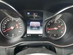 Lot #3304400586 2018 MERCEDES-BENZ GLC COUPE
