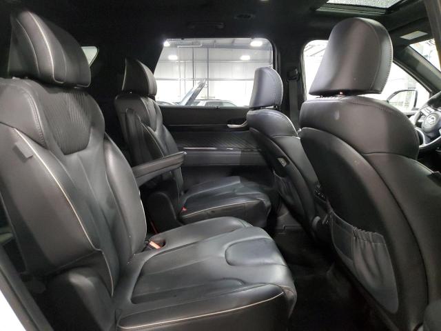 2023 HYUNDAI PALISADE C #3302691006