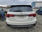 Lot #3317943912 2020 ACURA MDX