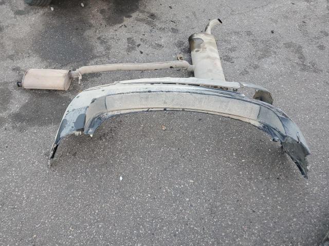 2015 CHEVROLET EQUINOX LT #3304717914