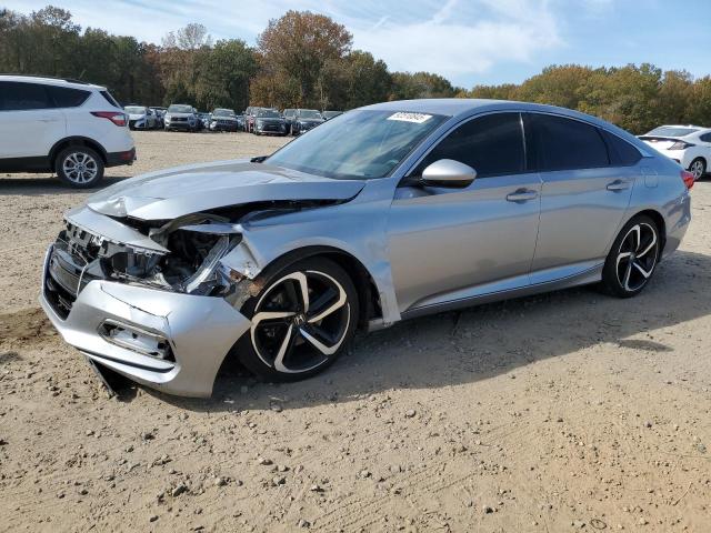 2019 HONDA ACCORD SPO #3296887835