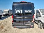 Lot #3302935652 2023 FORD TRANSIT T-