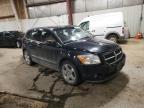 Lot #3292367305 2007 DODGE CALIBER R/