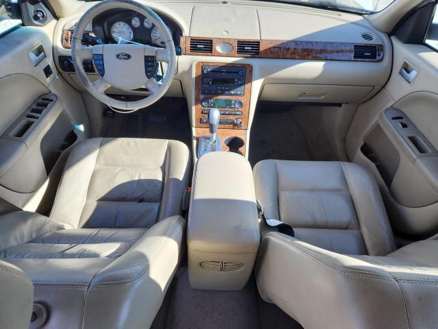 2005 FORD FIVE HUNDR #3290262219