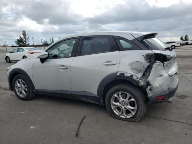 2019 MAZDA CX-3 SPORT #3302853903