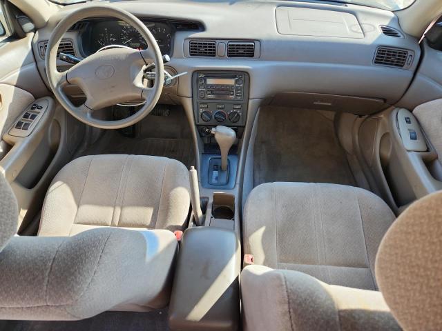 2000 TOYOTA CAMRY CE #3285736664