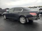 Lot #3302632037 2009 HONDA ACCORD LXP