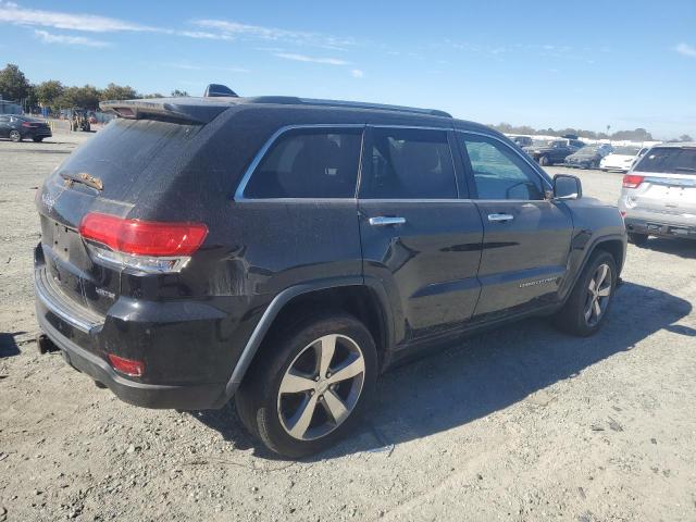 2014 JEEP GRAND CHER #3303811428