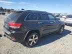 Lot #3303811428 2014 JEEP GRAND CHER