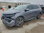 Lot #3316154317 2020 ACURA MDX TECHNO