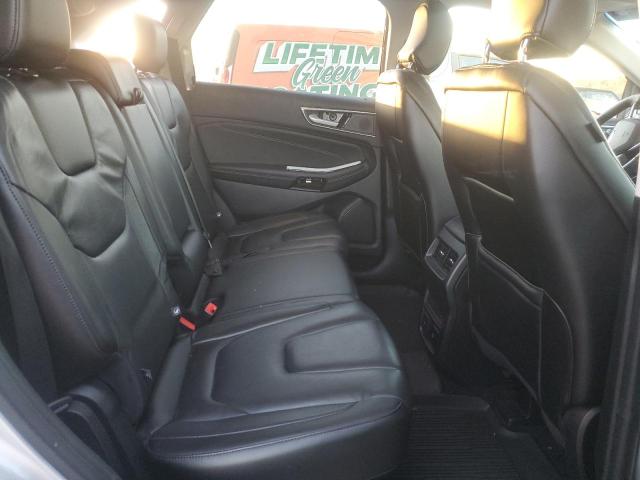 2019 FORD EDGE TITAN #3297188869