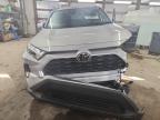 Lot #3309522598 2025 TOYOTA RAV4 XLE