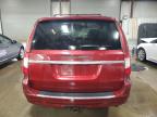 Lot #3296238416 2011 CHRYSLER TOWN & COU