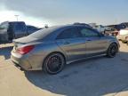Lot #3293385429 2014 MERCEDES-BENZ CLA 45 AMG