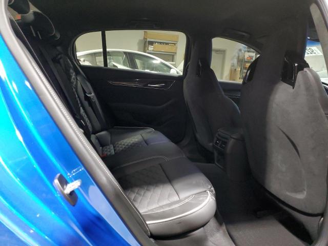 2024 CADILLAC CT5-V BLAC #3315961210