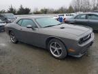 Lot #3293524438 2010 DODGE CHALLENGER