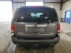 Lot #3303779465 2014 HONDA PILOT TOUR