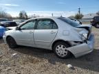 Lot #3297923777 2006 TOYOTA COROLLA CE