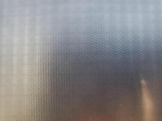 2020 KERV TRAILER #3284184551