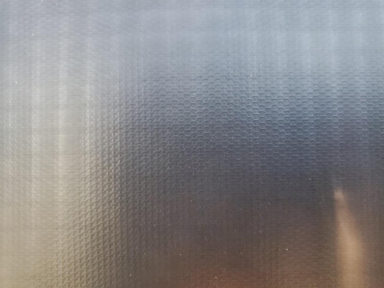 Lot #3284184551 2020 KERV TRAILER