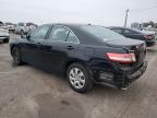Lot #3304563438 2011 TOYOTA CAMRY SE
