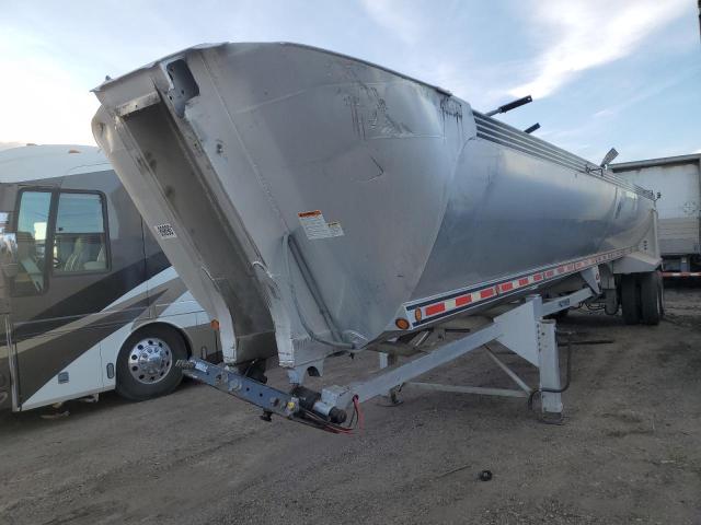 2024 MAC TRAILER UNKNOWN #3285902559