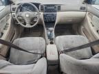 Lot #3292417619 2008 TOYOTA COROLLA CE