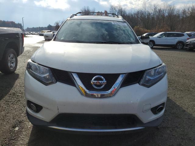2014 NISSAN ROGUE S - 5N1AT2MV3EC851112