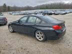 Lot #3297956817 2013 BMW 328 XI