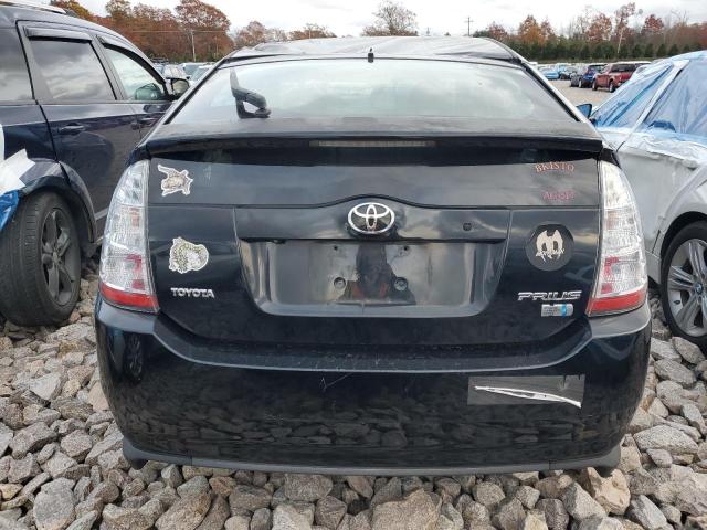 2006 TOYOTA PRIUS #3303992696