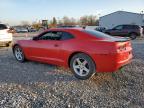 Lot #3305304349 2012 CHEVROLET CAMARO LT