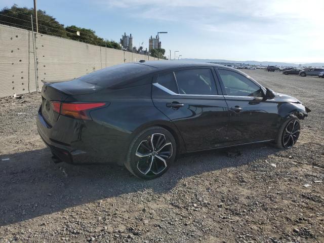 2024 NISSAN ALTIMA SR #3304698958