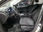 Lot #3293334437 2016 FORD FUSION SE