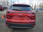 Lot #3308559534 2023 MAZDA CX-9 TOURI